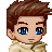 ultra naruto boy's avatar