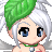Blood Jade's avatar
