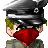 DarkDictator's avatar
