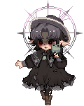 Puwusi