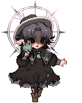 Puwusi
