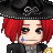 rebel234's avatar
