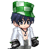 kintaro oshi's avatar