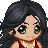 Isabelle99177's avatar