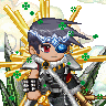 Orichalcon-Grey Angel's avatar