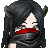 utima's avatar