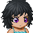 kissycakes's avatar