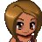 auriana22's avatar