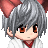 akatsuki_avenger123's avatar