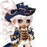 Zombiee Antoinette's avatar