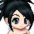 XxunicexX's avatar