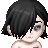 punkprincesstasha13's avatar