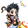 Crest Ryuzaki's avatar
