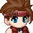 Dymatrex's avatar