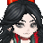 Vampyre_93's avatar