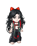 Vampyre_93's avatar