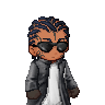 Vice_Lord_Boi's avatar