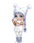 VanilleLapin
