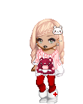 VanilleLapin