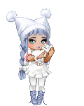 VanilleLapin's avatar