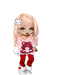 VanilleLapin's avatar