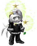 EmoLikeYou's avatar