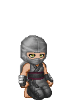 Kyle Banana's avatar