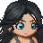 crystal0123456's avatar