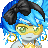 AcheronMirai's avatar