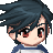 Taiku_Neku's avatar