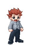 lilpoperiii's avatar