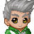 liuberx3's avatar