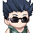 0-Shino-Aburame-0-'s avatar