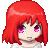 Cherry_August's avatar