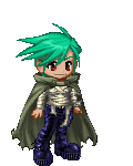666Cake666's avatar