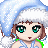 Nova199's avatar