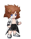 AznTiQui's avatar