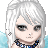 Maho-chan88's avatar