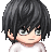 Lawliet Ryuuzaki L's avatar