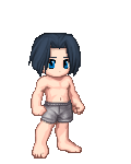 sasuke_uchiha_222's avatar