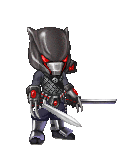 sexyninja12333's avatar