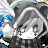XXxemo-oreosxXX's avatar