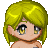 im-Somthing-to-u's avatar