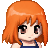 SnazzY_AppleS's username