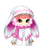 sai-ku518's avatar