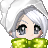 kime-chan's avatar