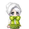 kime-chan's avatar