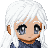 Micina-Chan's avatar
