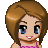 AngelAdela01's avatar