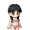 Kisae's avatar